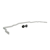 Barres Anti-Roulis Whiteline pour Toyota MR2 SW20 (89-99)
