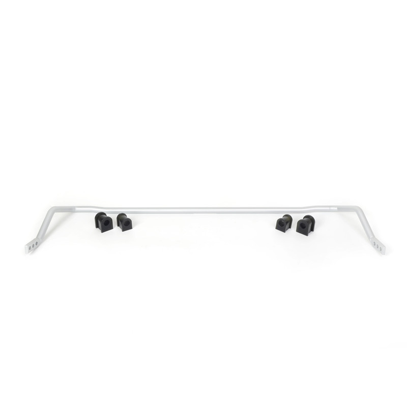 Barres Anti-Roulis Whiteline pour Toyota MR2 SW20 (89-99)