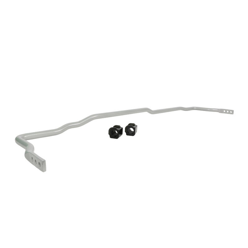 Barres Anti-Roulis Whiteline pour Toyota MR2 SW20 (89-99)