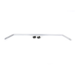 Barres Anti-Roulis Whiteline pour Toyota MR-S (00-06)