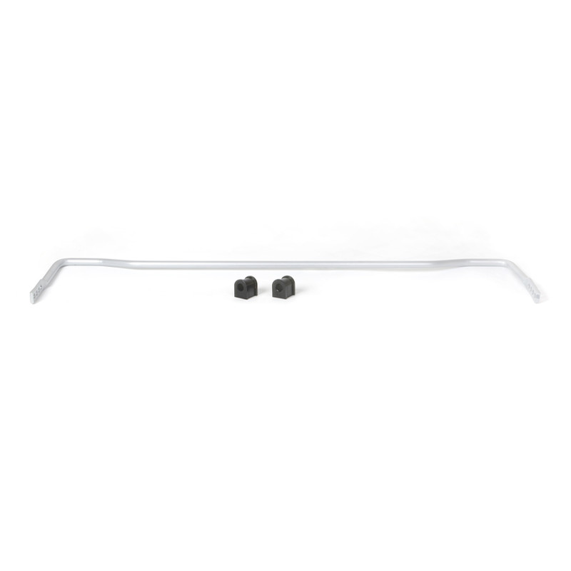Barres Anti-Roulis Whiteline pour Toyota MR-S (00-06)