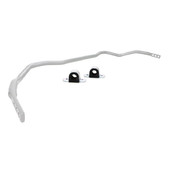 Barres Anti-Roulis Whiteline pour Toyota Supra MK3 (83-93)