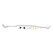 Barres Anti-Roulis Whiteline pour VW Golf 5, sauf R32 (03-09)