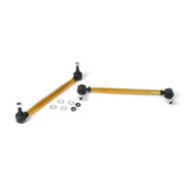 Barres Anti-Roulis Whiteline pour VW Golf 5, sauf R32 (03-09)