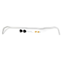 Barres Anti-Roulis Whiteline pour VW Golf 6, sauf Golf R (09-15)