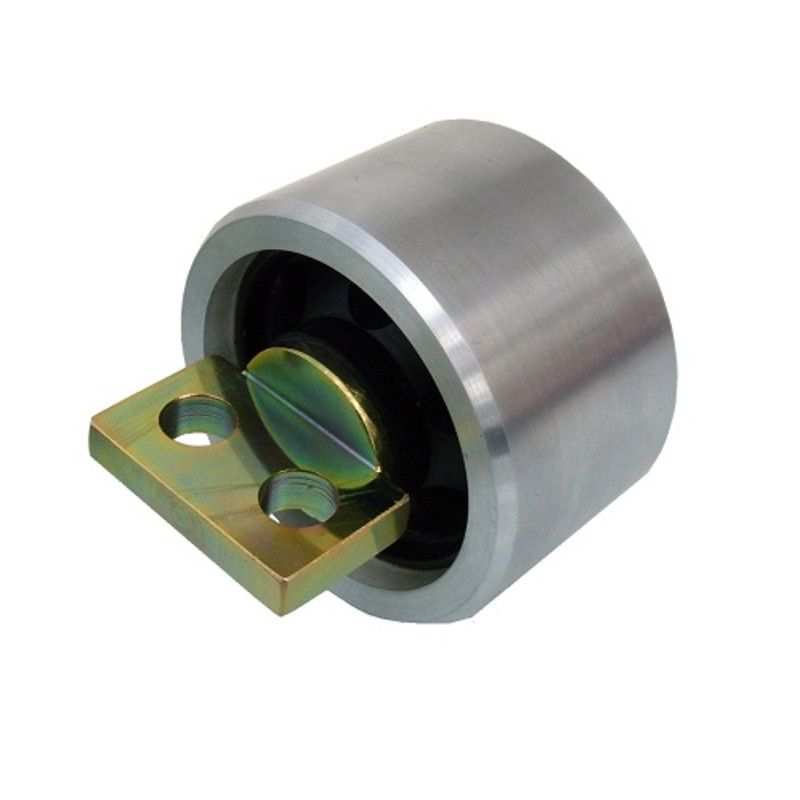 Support de Transmission Arrière Compétition Vibra-Technics pour Ford Escort MK5