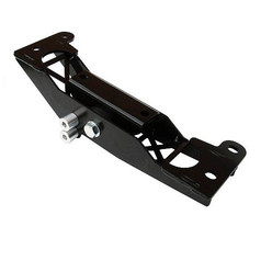 Support de Boîte Compétition Vibra-Technics pour Nissan Skyline R33 GTS-t