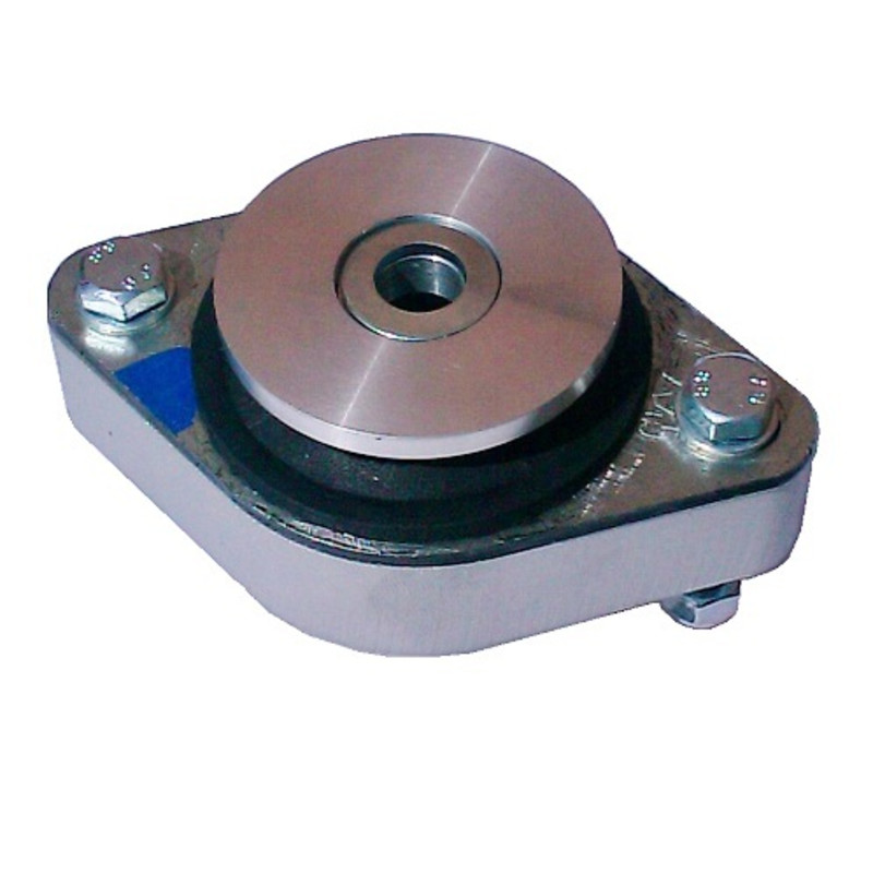 Support de Transmission Route Vibra-Technics pour Renault Clio RS 1 & 2 (172, 182 ch)