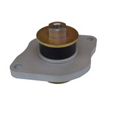 Support de Transmission Renforcé Vibra-Technics pour Renault Twingo RS (jusqu