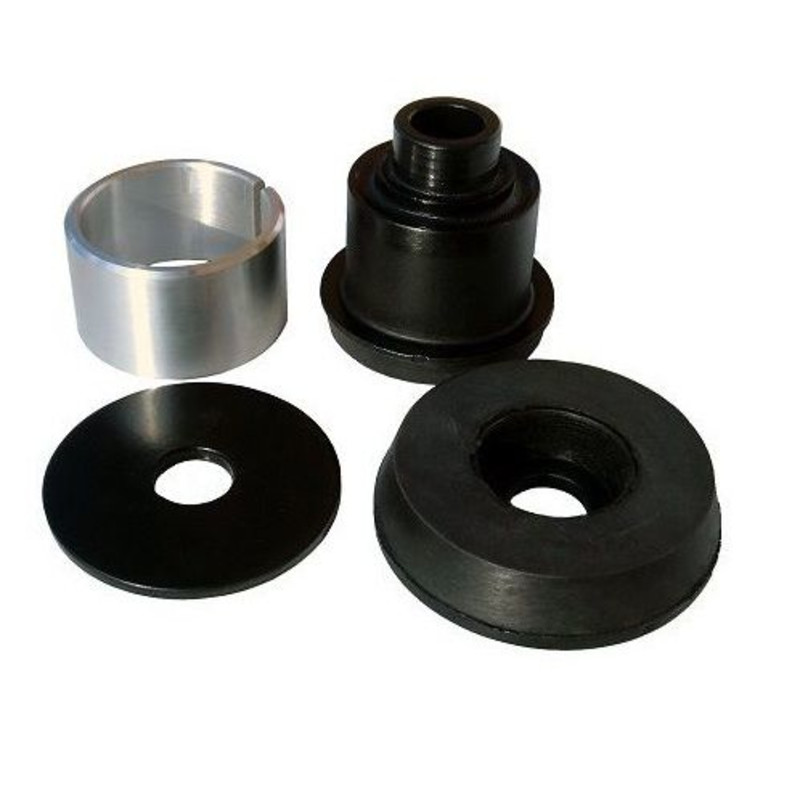 Supports de Différentiel Renforcés Vibra-Technics pour Lexus SC300