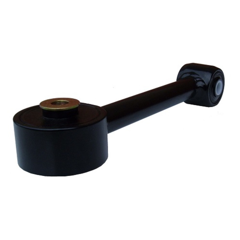 Biellette Anti-Couple Compétition Vibra-Technics pour Seat Ibiza 6L