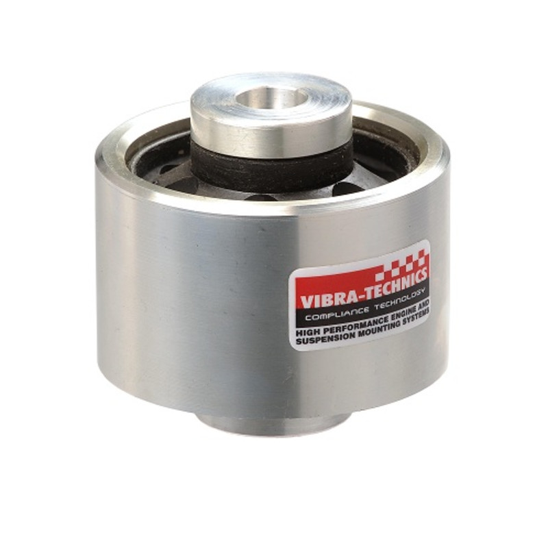 Insert de Support Moteur Avant Compétition Vibra-Technics pour Opel Astra G OPC
