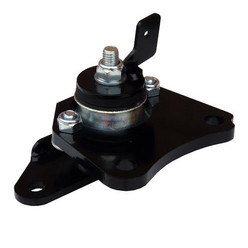 Support Moteur Droit Renforcé Vibra-Technics pour Opel Corsa D OPC (06-14)