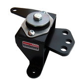Support Moteur Droit Route Vibra-Technics pour Opel Astra G OPC