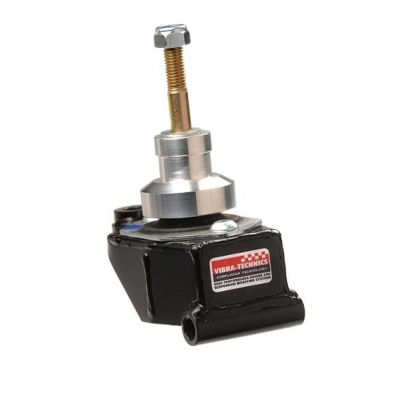 Support Moteur Arrière Compétition Vibra-Technics pour Opel Zafira OPC