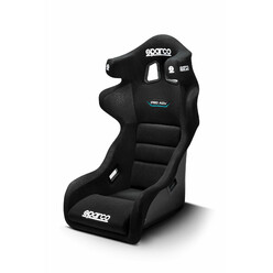 Siège Baquet Sparco Pro ADV QRT (FIA)