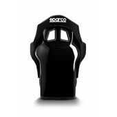 Siège Baquet Sparco Pro ADV QRT (FIA)