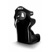 Siège Baquet Sparco Pro ADV QRT (FIA)