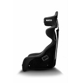 Siège Baquet Sparco Pro ADV QRT (FIA)