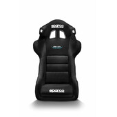 Siège Baquet Sparco Pro ADV QRT (FIA)