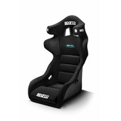 Siège Baquet Sparco Pro ADV QRT (FIA)