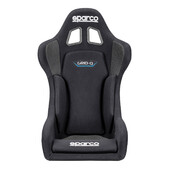Siège Baquet Sparco Grid Q (FIA)