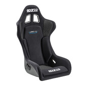 Siège Baquet Sparco Grid Q (FIA)