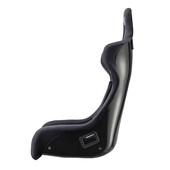 Siège Baquet Sparco Grid Q (FIA)
