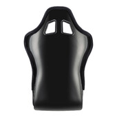 Siège Baquet Sparco Grid Q (FIA)