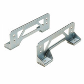 Siège Baquet Sparco ADV Elite en Carbone (FIA)