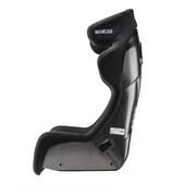 Siège Baquet Sparco ADV Elite en Carbone (FIA)