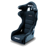 Siège Baquet Sparco ADV SC en Carbone (FIA)