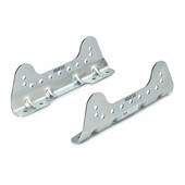 Siège Baquet Sparco ADV SC en Carbone (FIA)