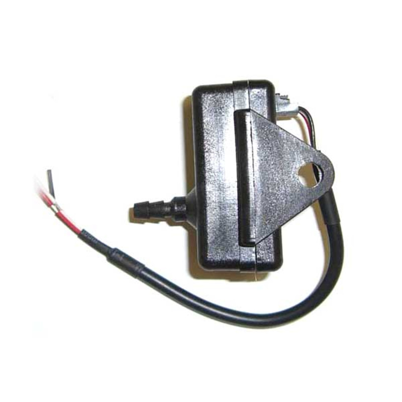 Sonde de Pression de Turbo pour Manomètres ProSport