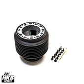 Moyeu de Volant HKB pour Toyota AE86, MR2 AW11, Starlet KP61