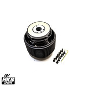 Moyeu de Volant HKB pour Toyota AE86, MR2 AW11, Starlet KP61