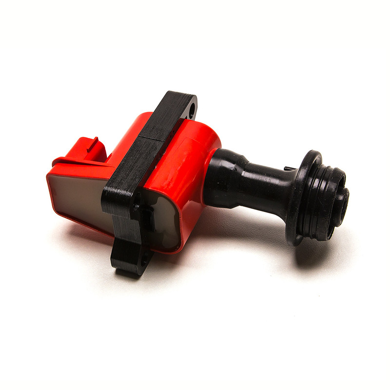Bobines Renforcées HP Ignition pour Nissan RB20DET (R32), RB25DET Spec 1 & RB26DETT (R33)