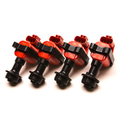 Bobines Renforcées HP Ignition pour Nissan CA18DET (200SX S13)