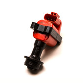 Bobines Renforcées HP Ignition pour Nissan CA18DET (200SX S13)