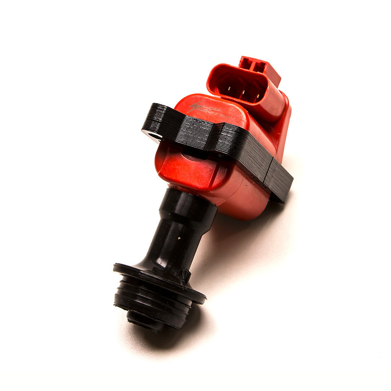 Bobines Renforcées HP Ignition pour Nissan CA18DET (200SX S13)