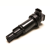 Bobines Renforcées HP Ignition pour Nissan SR20DET (200SX S13, S14, S14A)