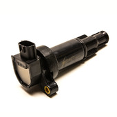 Bobines Renforcées HP Ignition pour Nissan SR20DET (200SX S13, S14, S14A)