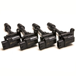 Bobines Renforcées HP Ignition pour Nissan SR20DET (Silvia S15)