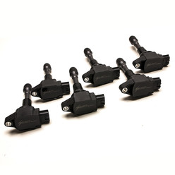 Bobines Renforcées HP Ignition pour Nissan GT-R (VR38DETT)