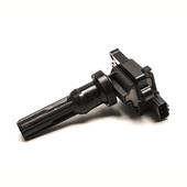 Bobines Renforcées HP Ignition pour Mitsubishi Lancer Evo 4 à 9 (4G63T)