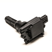 Bobines Renforcées HP Ignition pour Mitsubishi Lancer Evo 4 à 9 (4G63T)