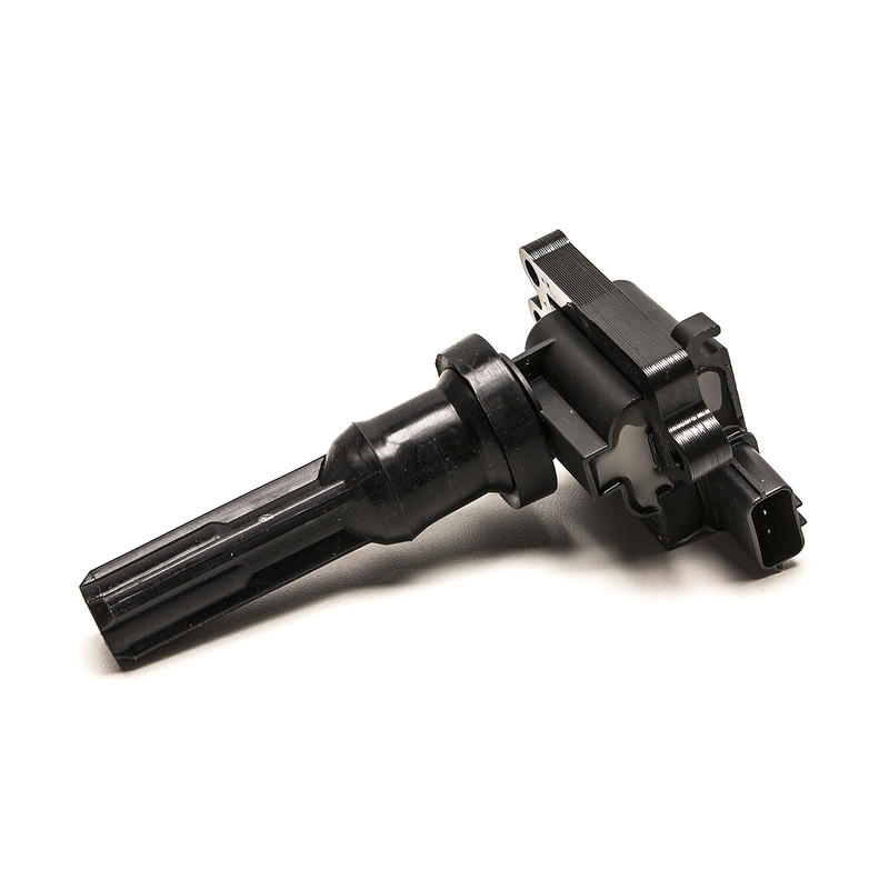 Bobines Renforcées HP Ignition pour Mitsubishi Lancer Evo 4 à 9 (4G63T)