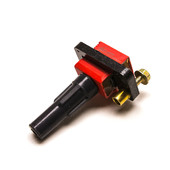 Bobines Renforcées HP Ignition pour Subaru Impreza, Legacy, Forester 2.5L (04-10)