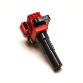 Bobines Renforcées HP Ignition pour Subaru Impreza, Legacy, Forester 2.5L (04-10)