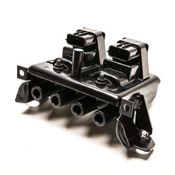 Bobines Renforcées HP Ignition pour Mazda MX-5 NB 1.8L (98-00)